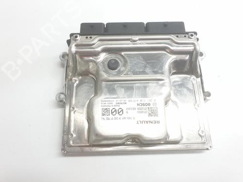 Engine control unit (ECU) RENAULT CAPTUR II (HF_)  | BP34208545M57  - Image 5