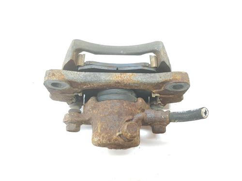 Right rear brake caliper TOYOTA LAND CRUISER PRADO (_J12_) 3.0 D-4D (KDJ120, KDJ125) | BP11600660M106 