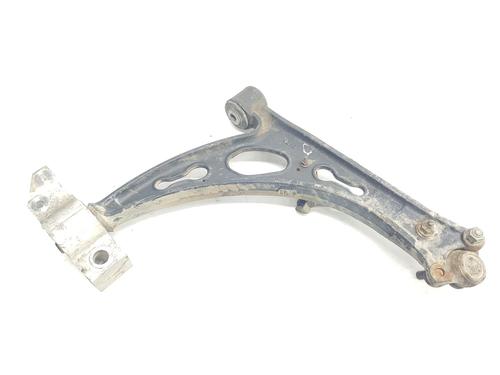 Right front suspension arm VW TOURAN (1T1, 1T2) 2.0 TDI (136 hp) 16785431