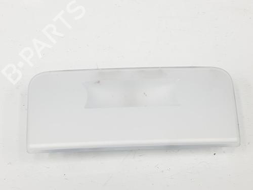 Used Interior roof light BMW 1 (E87) 123 d (204 hp) 11966699