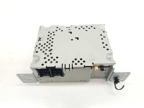 Elektronisk modul FORD FOCUS III 1.5 EcoBoost (150 hp) 6031244