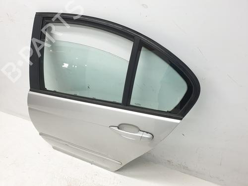 Left rear door BMW 3 (E46) 320 d | BP20321645C4 