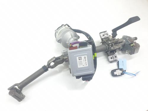 Other KIA STONIC (YB) | BP38413349O1 - Image 2