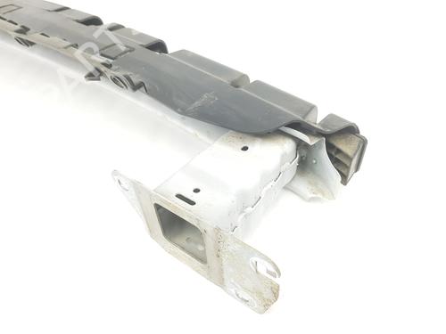Rear bumper reinforcement PEUGEOT 2008 I (CU_) 1.5 BlueHDI 100 | BP18604208C73 