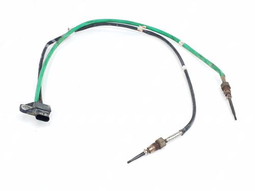 Used Electronic sensor Electronic sensor 36912436 36912436