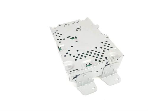 Electronic module FORD TRANSIT COURIER V769 Box Body/MPV (N3P) | BP38936273M83 - Image 6