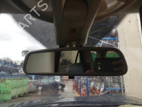 Andre MERCEDES-BENZ M-CLASS (W164) ML 320 CDI 4-matic (164.122) | BP14084176O1 