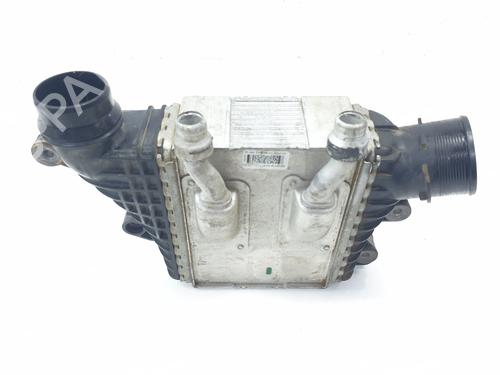 Intercooler Intercooler 38095840 38095840