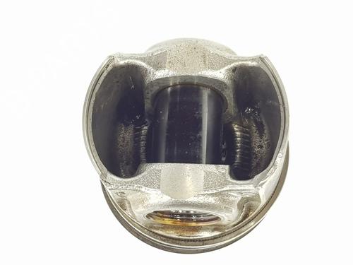 Other FORD TRANSIT V363 Van (FCD, FDD) 2.0 EcoBlue | BP30787189O1