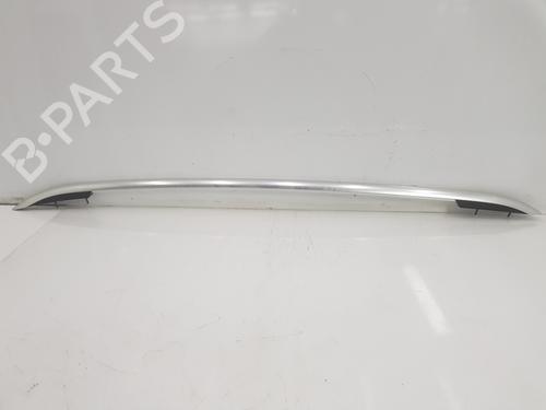 Dachreling für SEAT ARONA (KJ7, KJP) 1.5 TSI (150 hp) 31338855