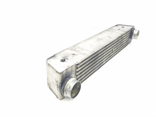Intercooler BMW 5 (E60) 530 d | BP37424532M30 - Image 3