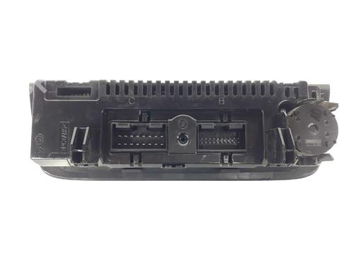 Climate control SEAT IBIZA IV (6J5, 6P1) 1.4 | BP3525810I5 