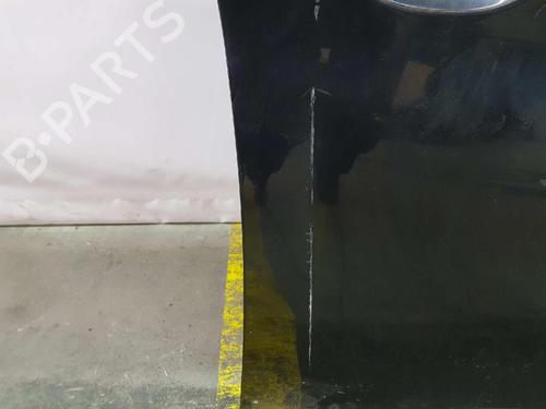 Right front door BMW 3 (E90) 320 i | BP6417988C3 