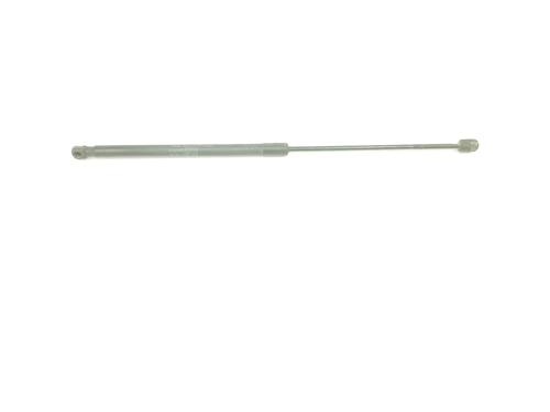 Tailgate lift support VOLVO V40 Hatchback (525) D3 31395607  | 31395607  |