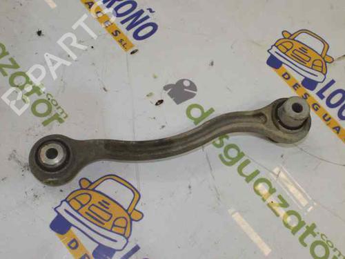 Right rear suspension arm MERCEDES-BENZ C-CLASS (W204) C 200 CDI (204.007, 204.006) | BP14111294M15 