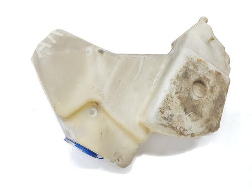 Windscreen washer tank MERCEDES-BENZ SPRINTER 3-t Van (B903)  | BP29573600C113 