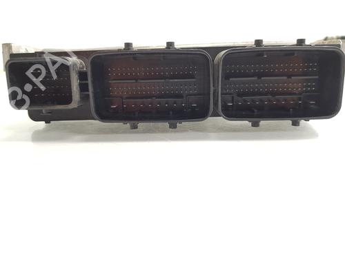 Engine control unit (ECU) RENAULT TRAFIC III Van (FG_) 2.0 dCi 120 (FGMN) | BP30391566M57