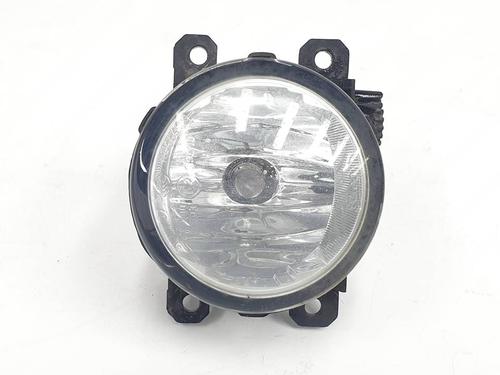 right-front-fog-light-citroen-jumper-ii-van-2006-40257123 main image