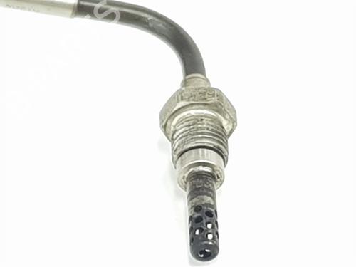 Electronic sensor AUDI Q7 (4LB) 3.0 TDI quattro | BP28412573M84