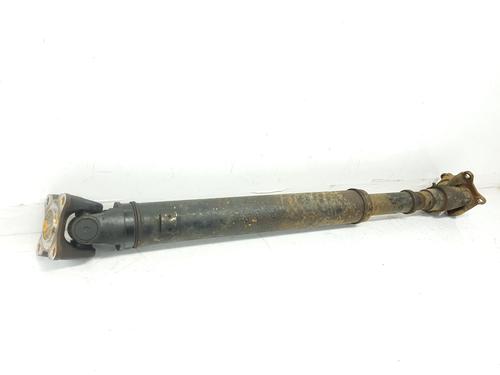 Driveshaft TOYOTA LAND CRUISER PRADO (_J12_) 3.0 D-4D (KDJ120, KDJ125) | BP15911872M37 