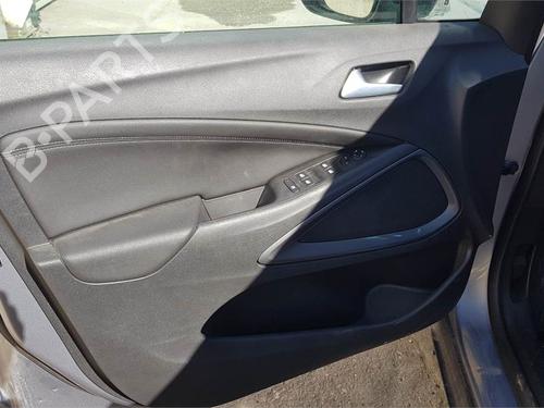 Left front window switch OPEL CROSSLAND X / CROSSLAND (P17, P2QO) | BP37641952I27 - Image 40