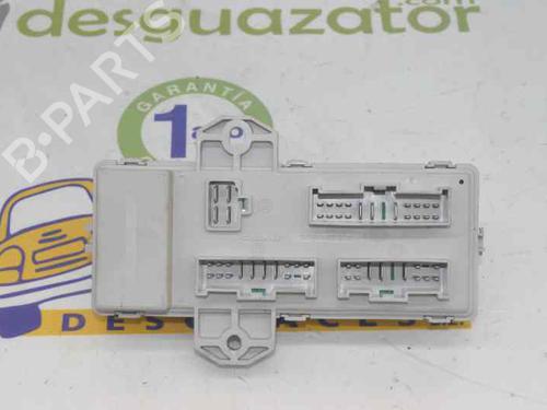 Fuse box KIA SORENTO I (JC) 2.5 CRDi | BP1885748E1