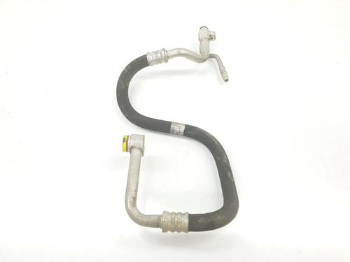 AC pipe BMW 3 Touring (E91) 320 d | BP14098830M126 