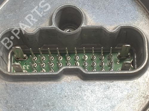 Xenon ballast AUDI A6 C7 (4G2, 4GC) 2.0 TDI | BP29399377C53 