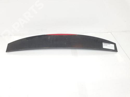 BP10283530C96 main image