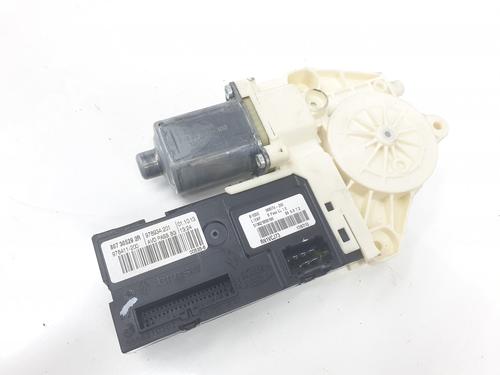 Used Right front window motor RENAULT LAGUNA III (BT0/1) 2.0 dCi (BT0M, BT0N, BT0S, BT19, BT1F) (173 hp) 19120364