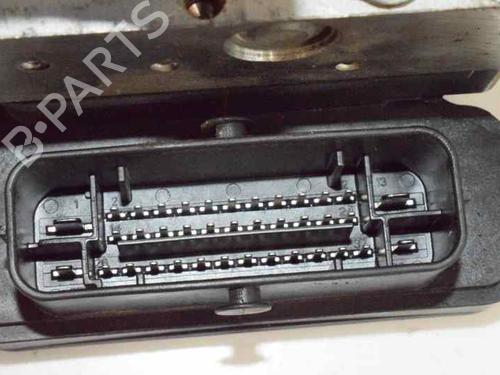ABS pump FIAT DUCATO Van (250_) 160 Multijet 3,0 D | BP1768544M43 