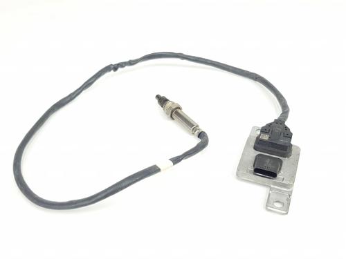 BP30469045M84 main image