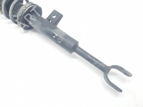 Left front shock absorber BMW 5 (F10) 530 d | BP16102939M16 