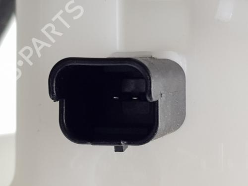 Servo brake OPEL ASTRA L Sports Tourer (O5) 1.2 (FRHNPJ) | BP25494459M42 