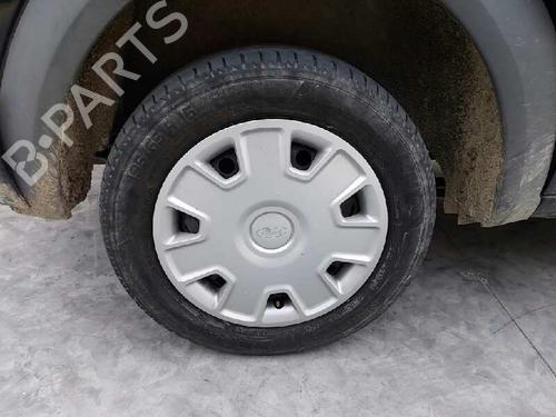 Viskermotor bakrute FORD TRANSIT CONNECT (P65_, P70_, P80_) 1.8 TDCi | BP5074959M102 