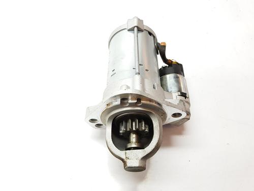 Startmotor HYUNDAI TUCSON (NX4E, NX4A) 1.6 T-GDi (150 hp) 15578514