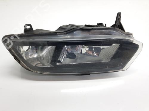Annen VW POLO V (6R1, 6C1) 1.4 TDI | BP26231183O1 