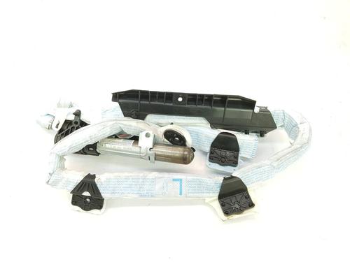 Airbag hemel links BMW X1 (E84) sDrive 20 d (177 hp) 72122991177 | 72122991177 | 72122991177  |