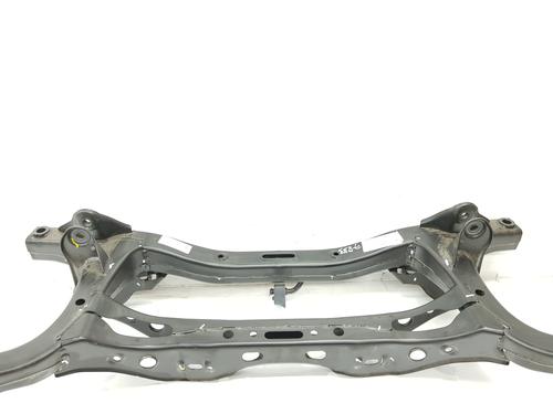 Rear axle KIA CEED (CD) 1.0 T-GDI | BP21190873M2 