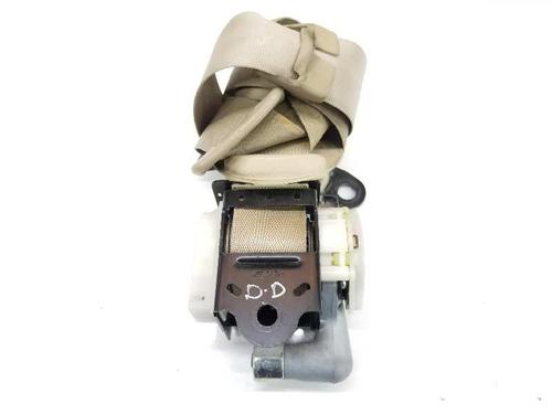 Airbag Kit KIA CARNIVAL / GRAND CARNIVAL III (VQ) 2.9 CRDi | BP6452721C86 