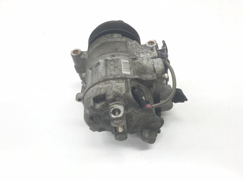 AC compressor BMW X5 (E70) xDrive 40 d | BP22648639M34 