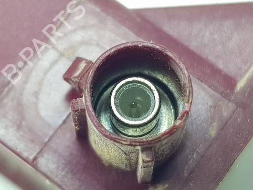 Electronic module SEAT IBIZA V (KJ1, KJG) 1.0 MPi | BP27513256M83 