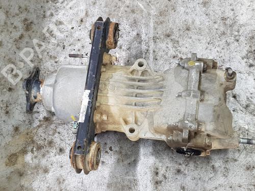 Grill DACIA SANDERO III 1.0 TCe 110 | BP36840275C40 - Image 4
