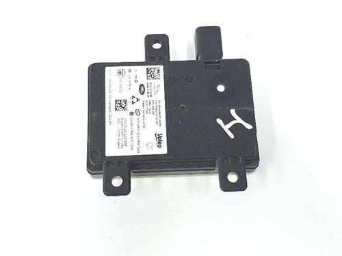 Electronic module LAND ROVER DISCOVERY SPORT (L550) 2.0 D 4x4 | BP7826913M83 