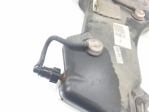 AdBlue tank PEUGEOT 508 SW I (8E_) 2.0 HDi | BP17168714M85 