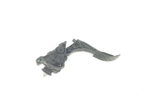 Pedal SEAT IBIZA IV (6J5, 6P1) 1.6 TDI | BP15249897I4 