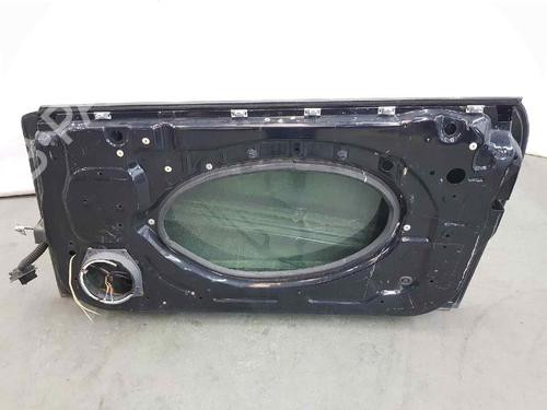Right front door MINI MINI (R50, R53) Cooper | BP1255026C3 