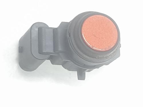 Used Other Other BMW 2 Convertible (F23) 220 d (190 hp) 34117334 34117334