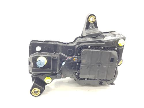 AdBlue-tank CITROËN BERLINGO MULTISPACE (B9) 1.6 BlueHDi 100 (99 hp) 31624286