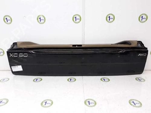 Used Tailgate VOLVO XC90 I (275) D5 AWD (185 hp) 5566599